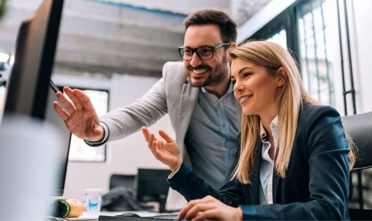 Sample Project Title 7