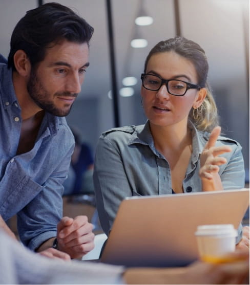 About - Goat Blueprint - hp3s6-1