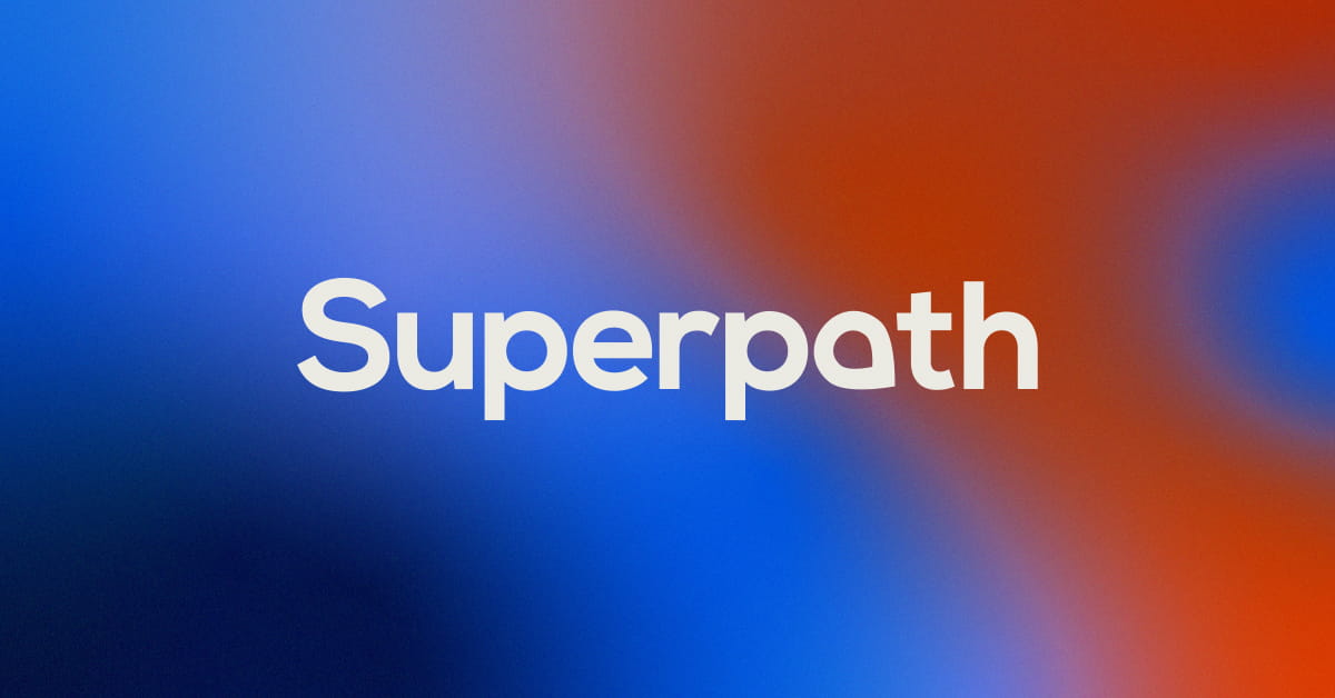 Blog Post About Service Topic 3