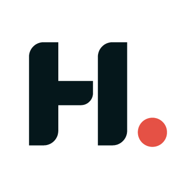 Hall Test Page - Goat Blueprint - twitter_logo_2