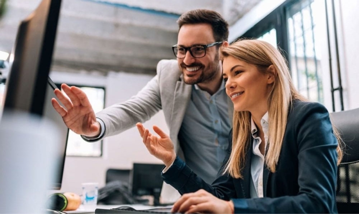 Sample Project Title 3