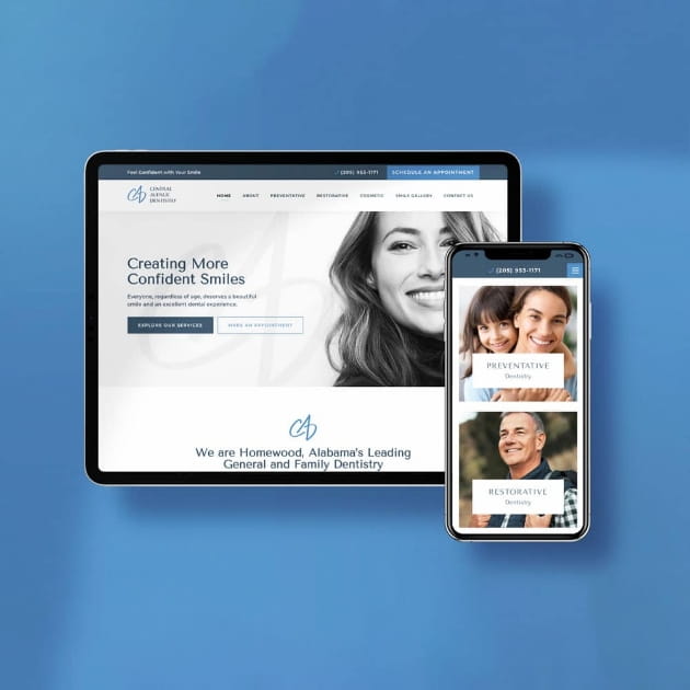 Home 2 - Goat Blueprint - box-1