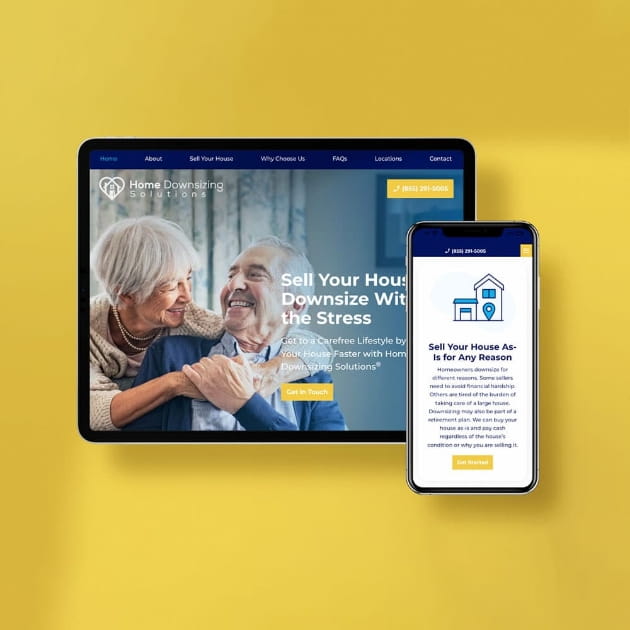 Home 2 - Goat Blueprint - box-3