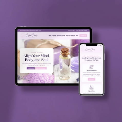 Classes - Goat Blueprint - test1