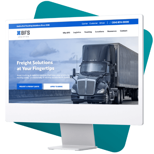 Content: Pill - Events | Contact - Goat Blueprint - site-bfs